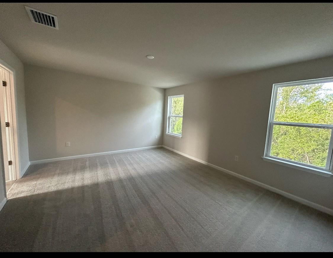 11931 THORNCREST DR — photo 6