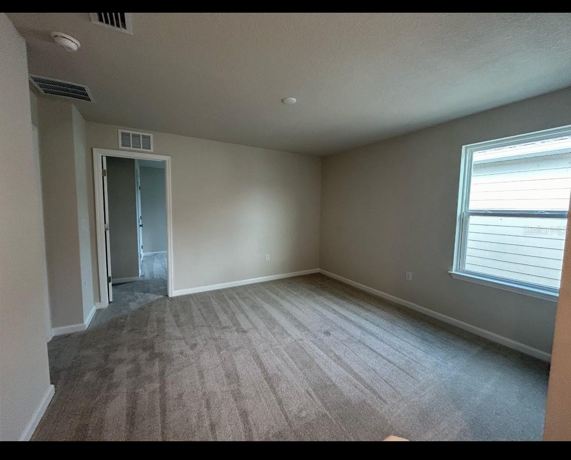 11931 THORNCREST DR — photo 9