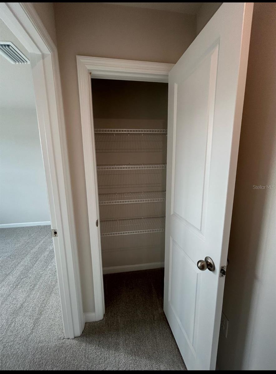 11931 THORNCREST DR — photo 14