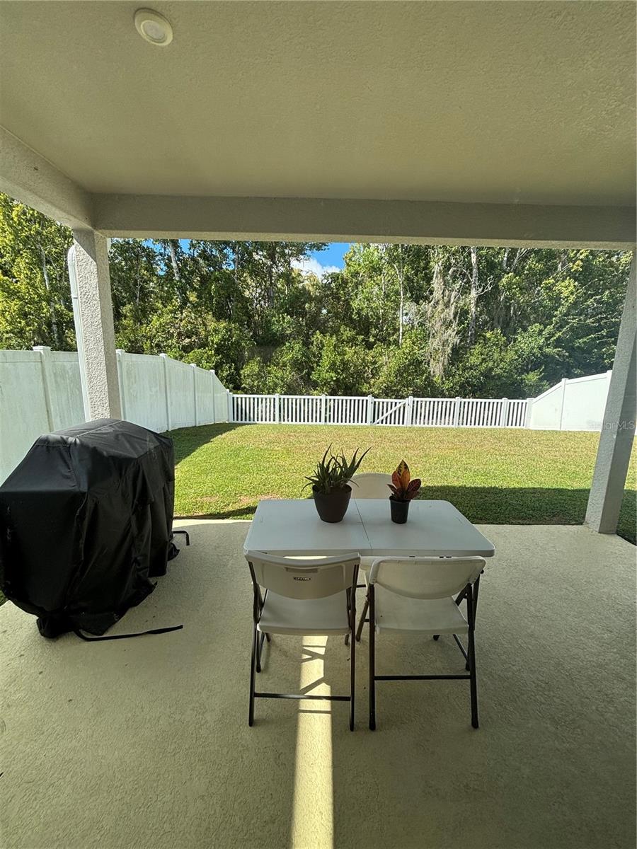 11931 THORNCREST DR — photo 15