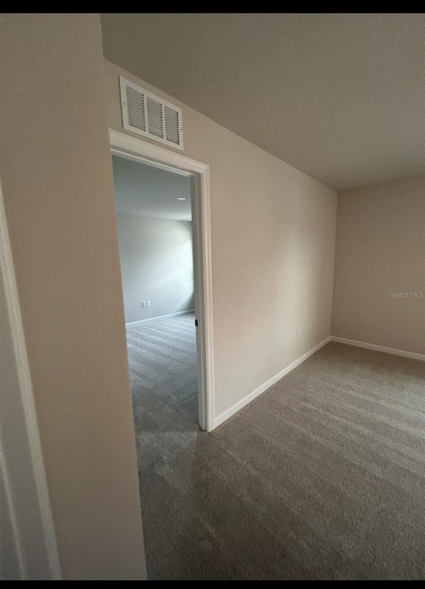 11931 THORNCREST DR — photo 5