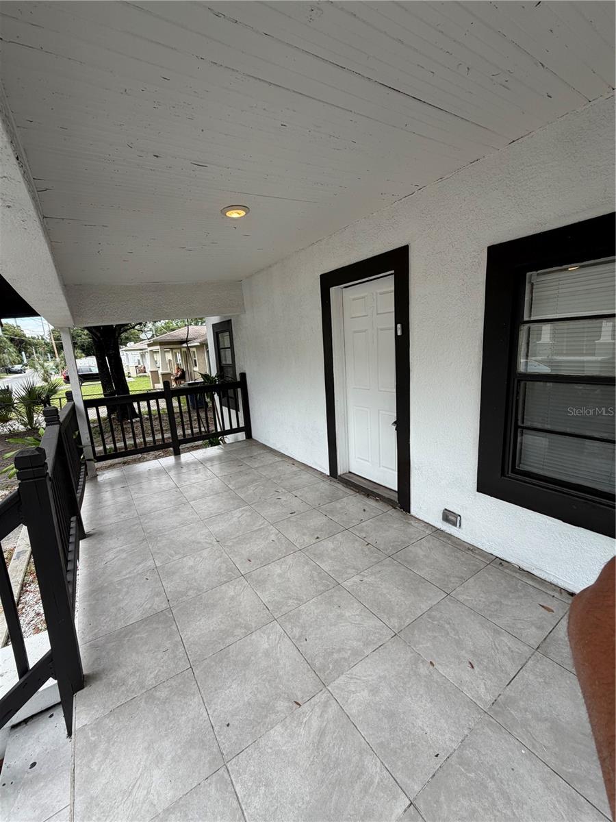 3711 N 35TH ST — photo 4