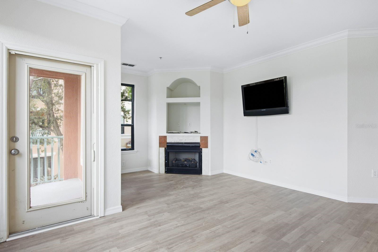 2725 VIA CIPRIANI #714B — photo 14