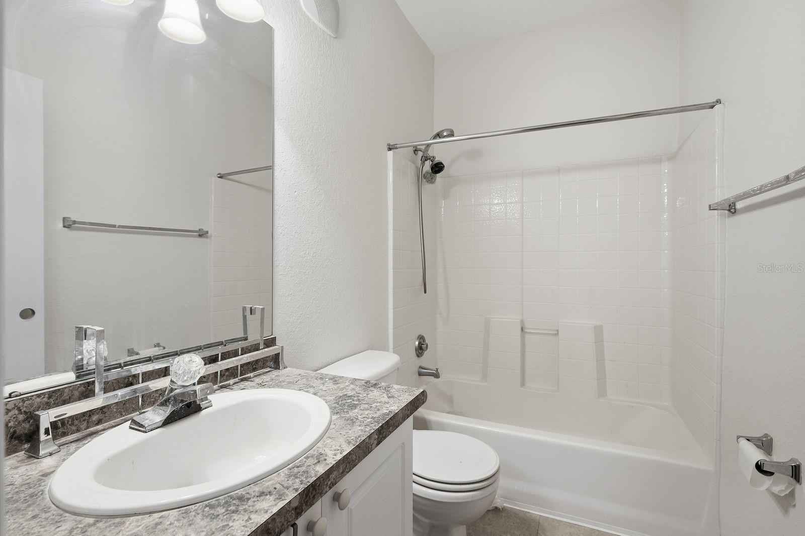 2725 VIA CIPRIANI #714B — photo 23