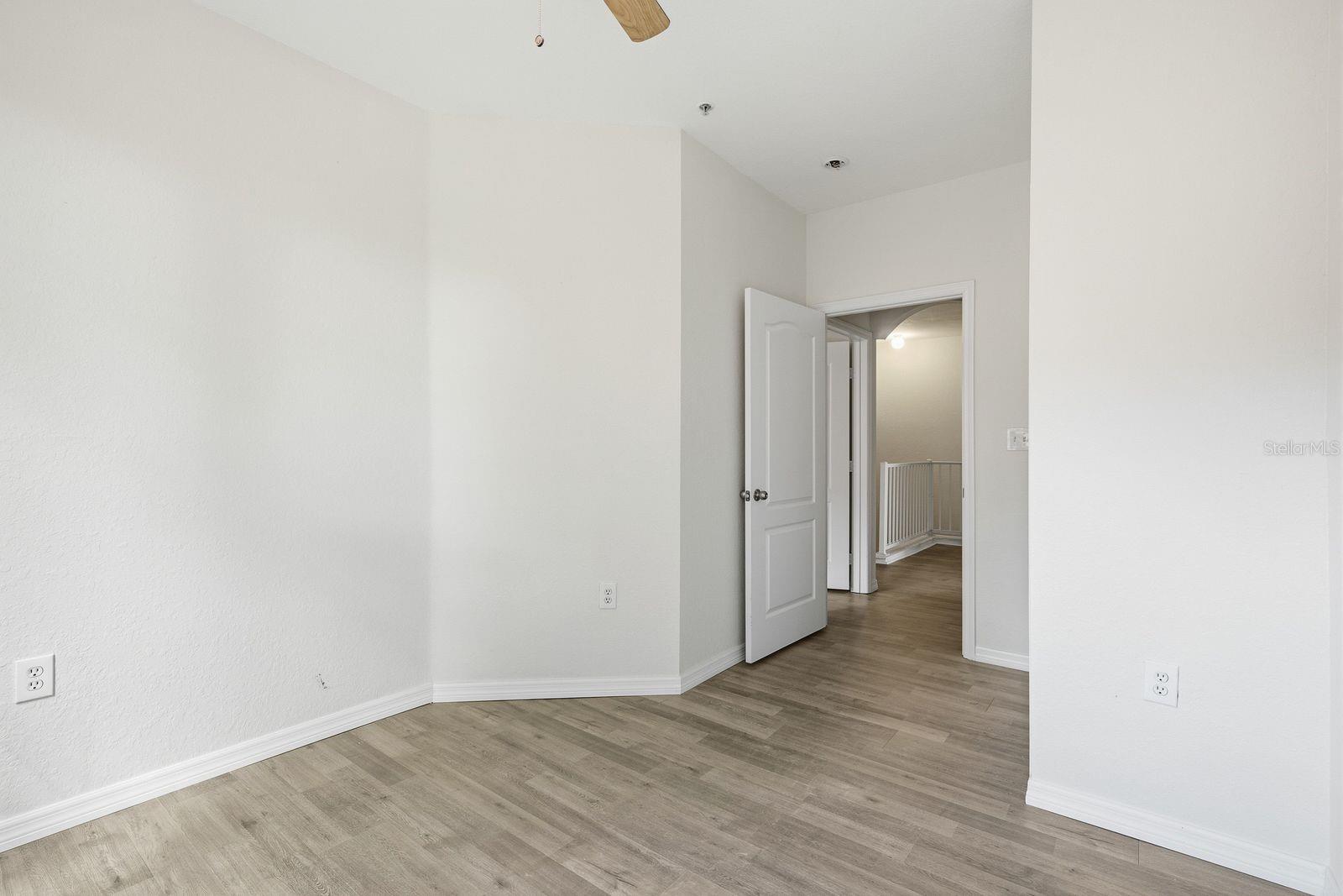 2725 VIA CIPRIANI #714B — photo 22
