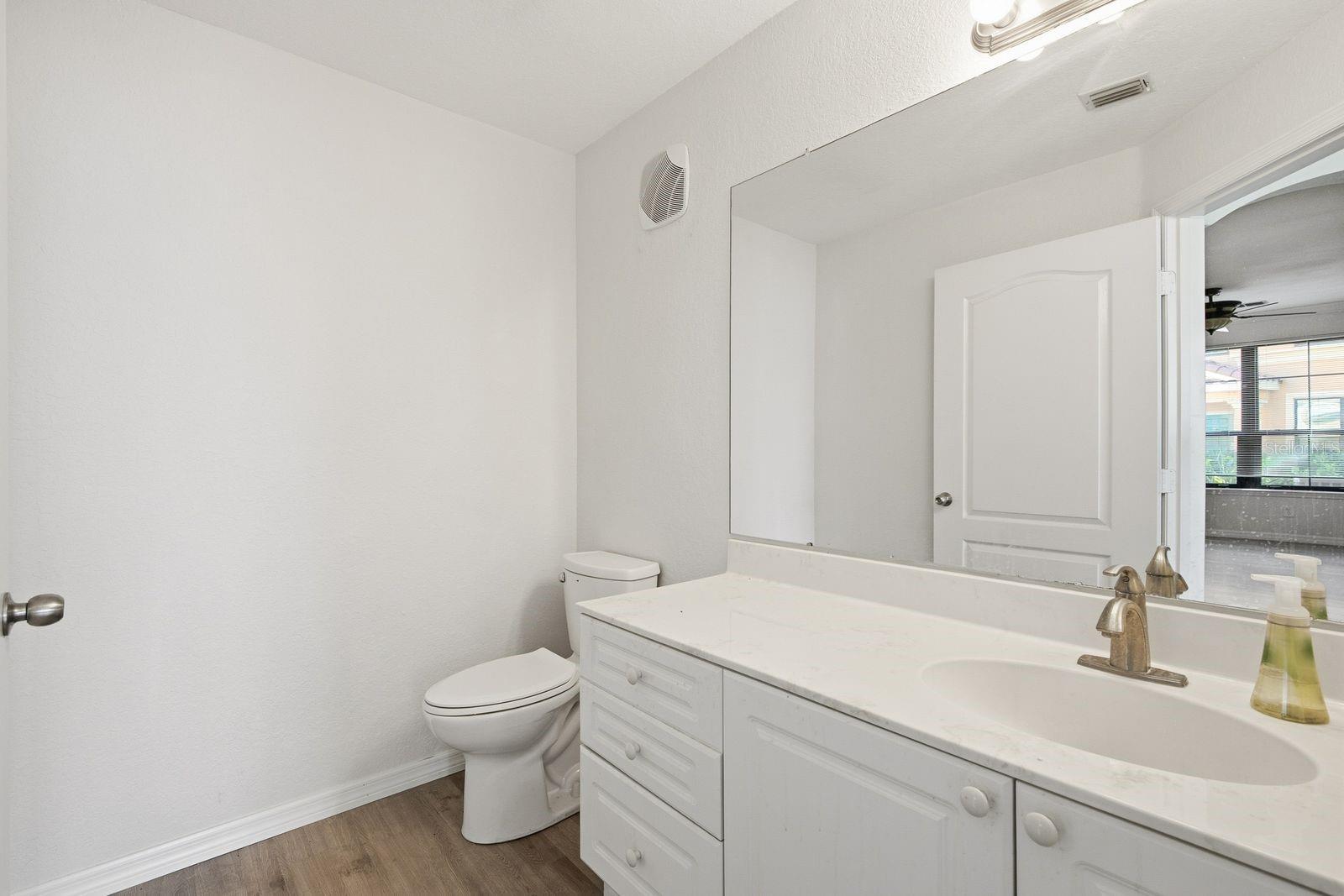 2725 VIA CIPRIANI #714B — photo 10