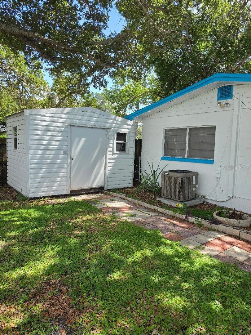 4601 W PRICE AVE — photo 3