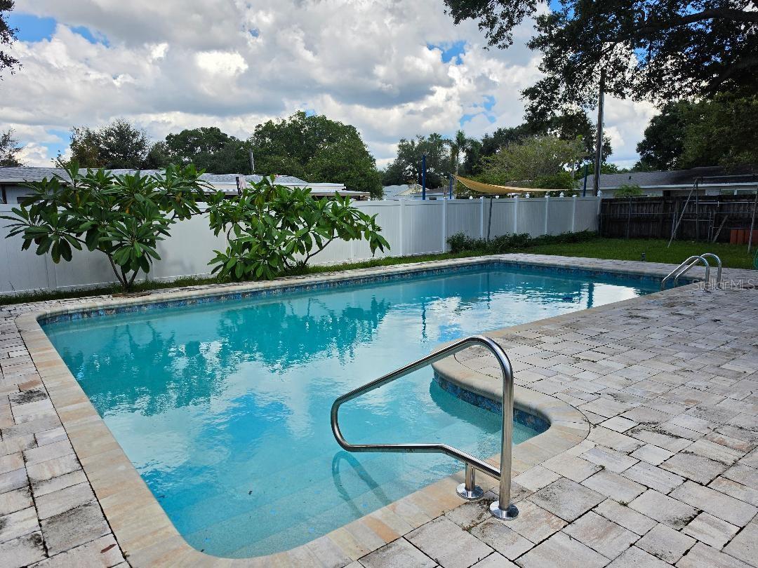 4601 W PRICE AVE — photo 4