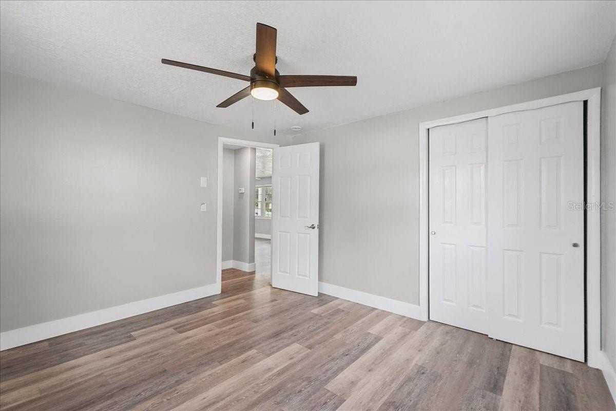3808 LATIMER ST — photo 17