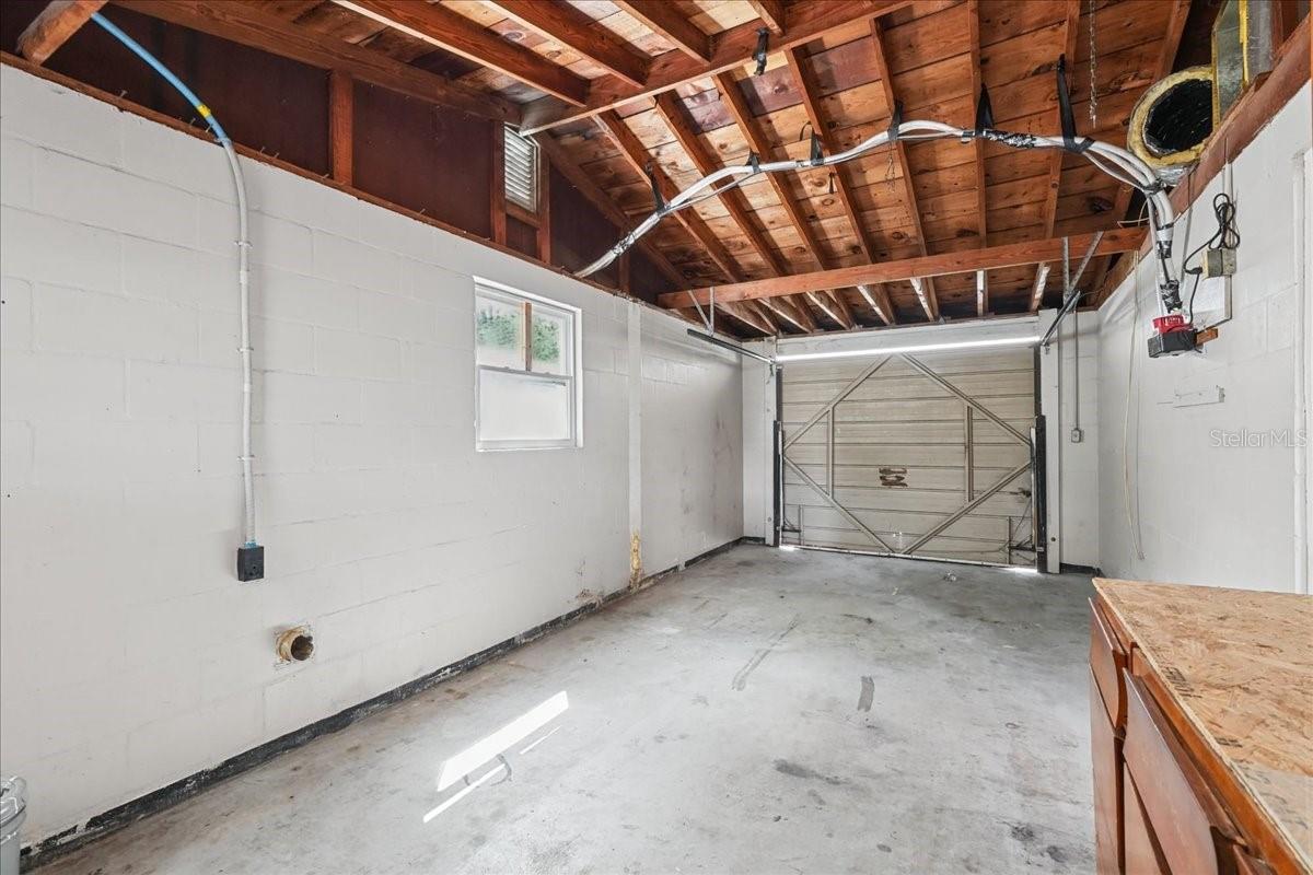 3808 LATIMER ST — photo 22