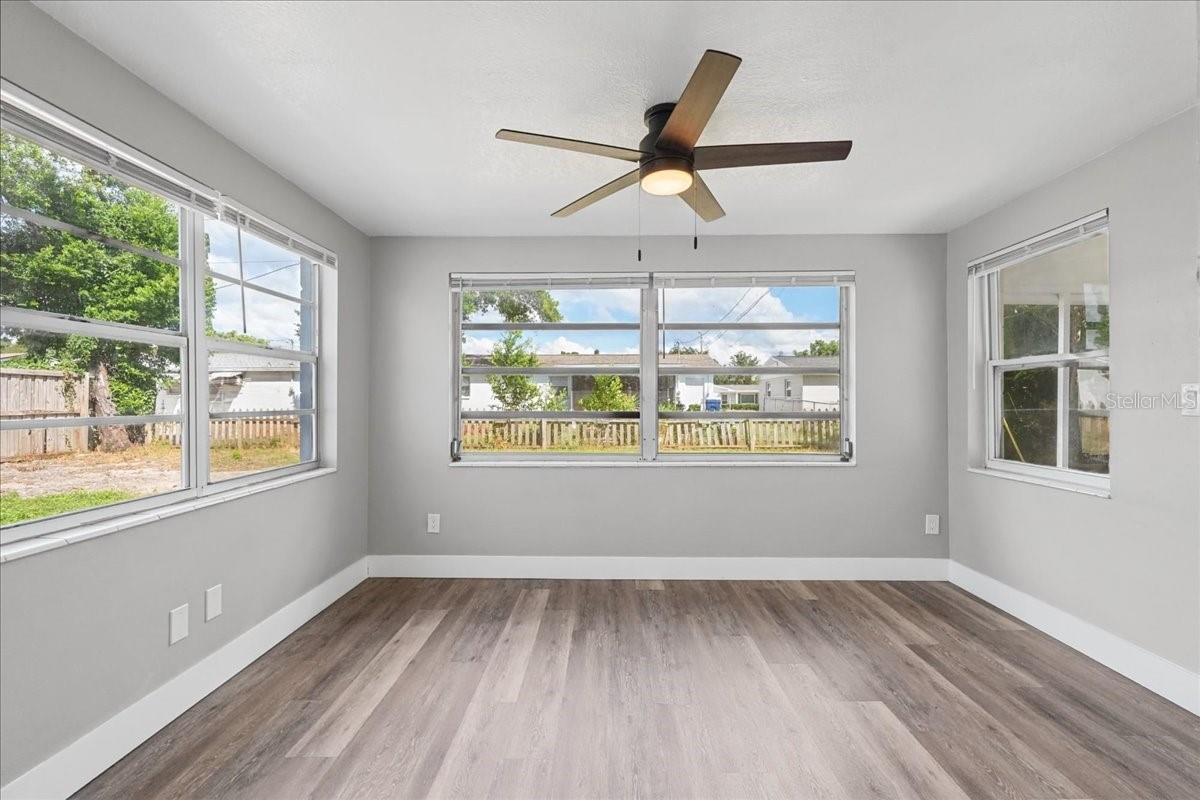 3808 LATIMER ST — photo 13