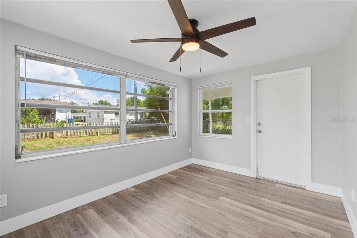 3808 LATIMER ST — photo 14