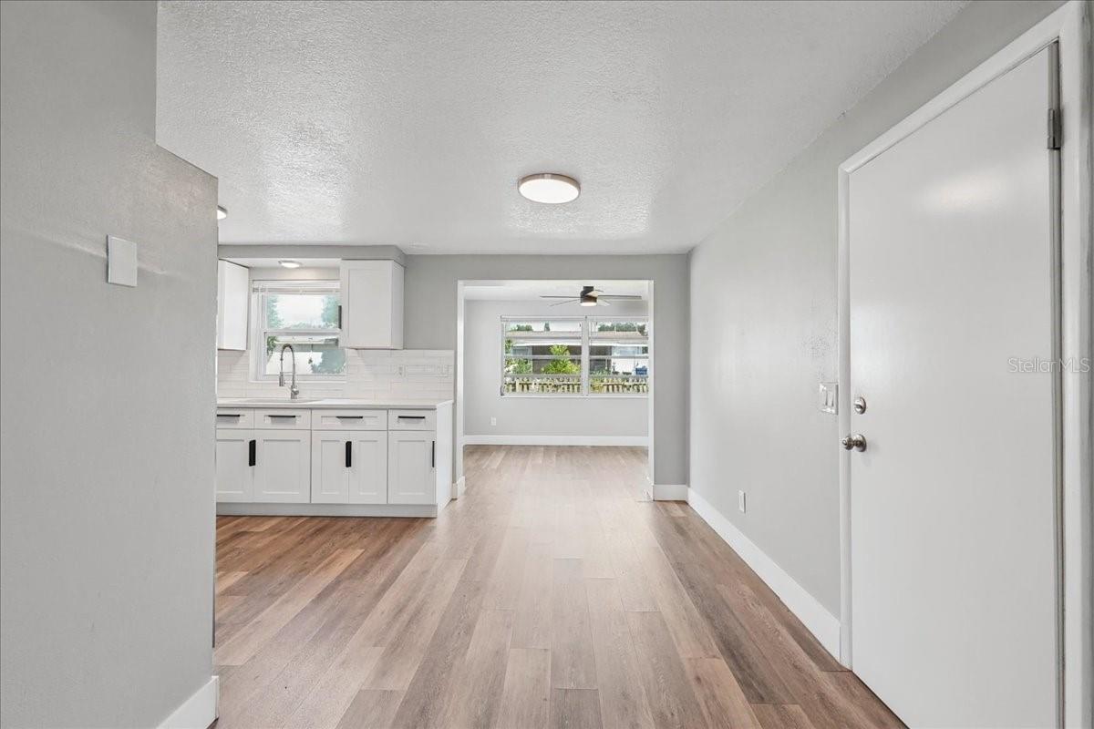 3808 LATIMER ST — photo 8