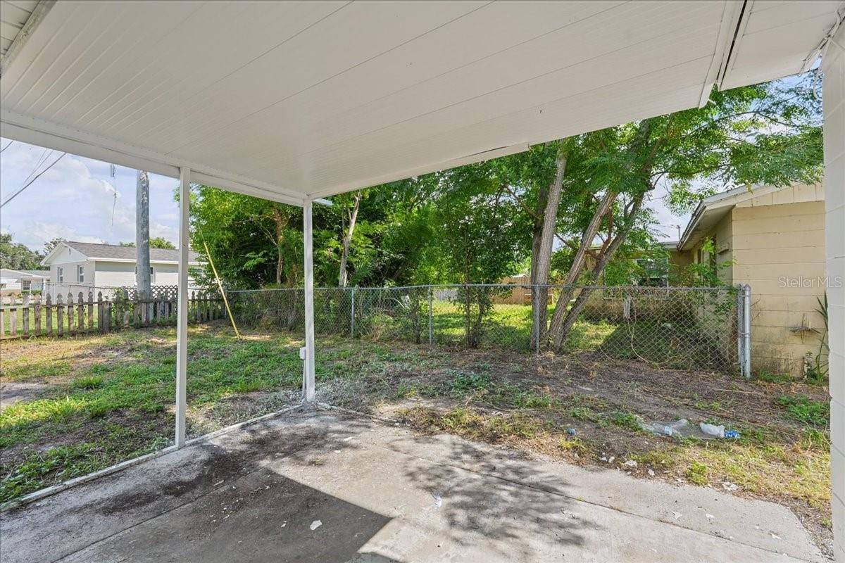 3808 LATIMER ST — photo 20