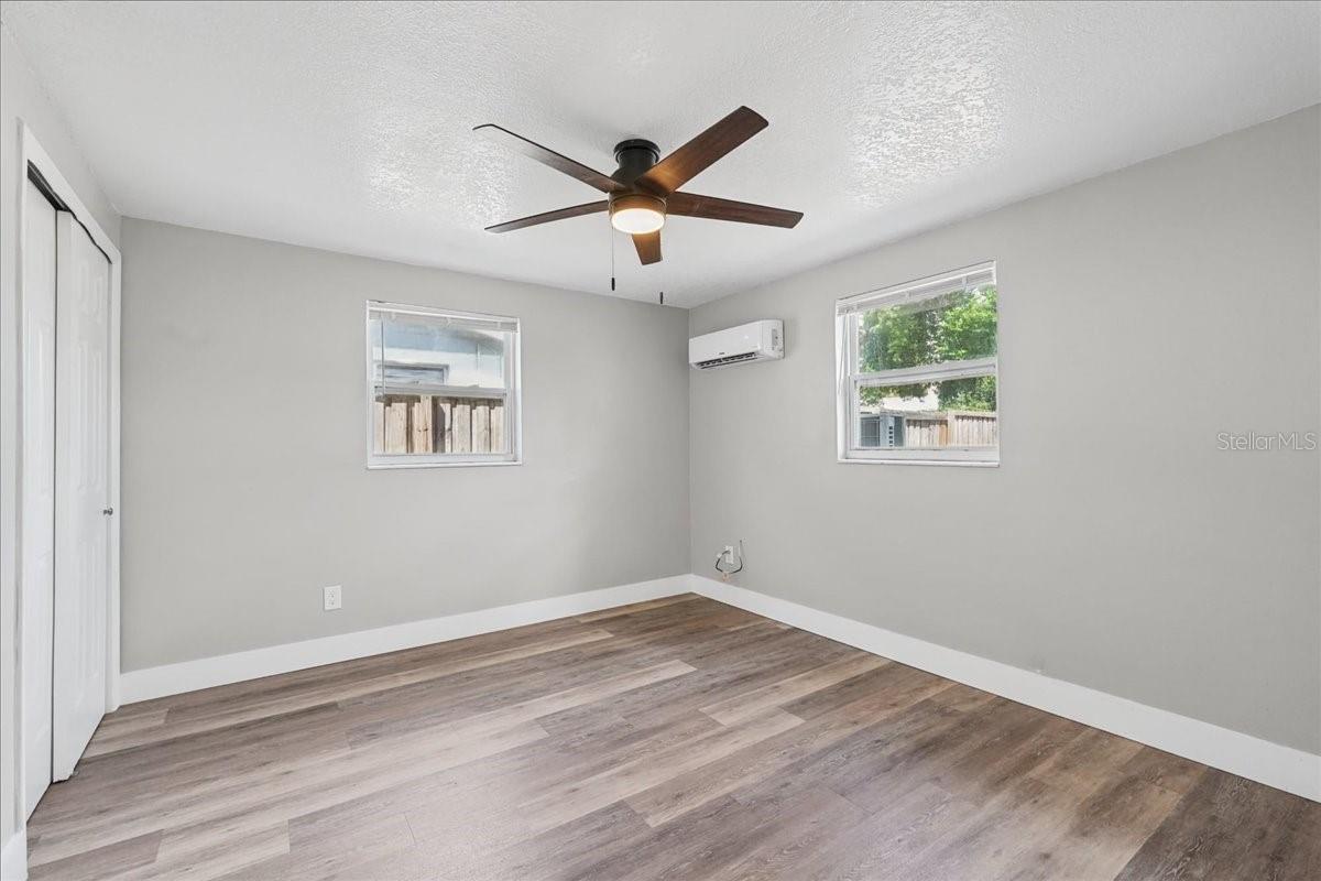3808 LATIMER ST — photo 16