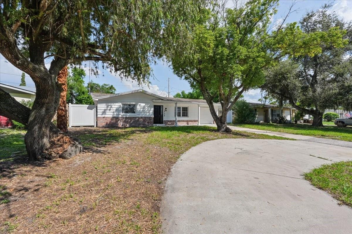 3808 LATIMER ST — photo 2