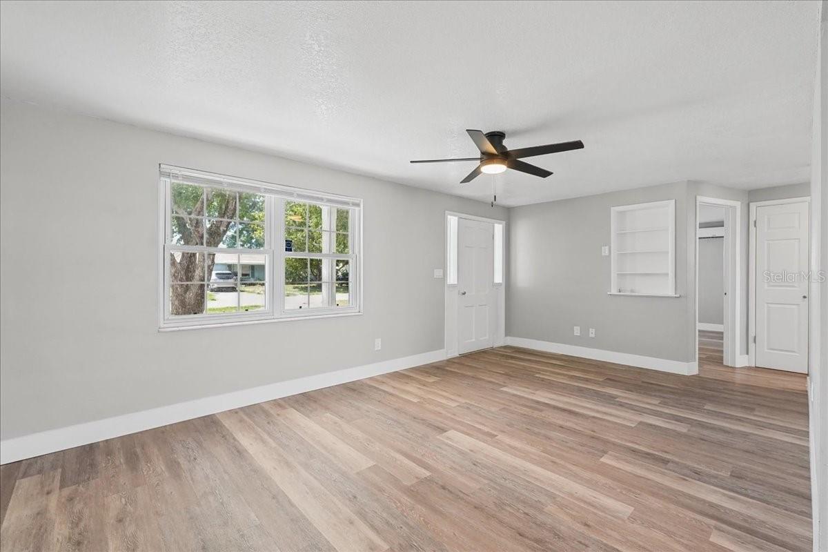 3808 LATIMER ST — photo 10