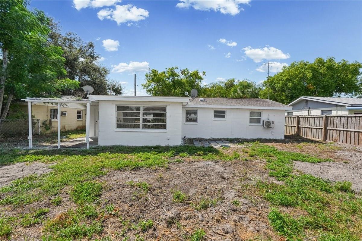 3808 LATIMER ST — photo 24