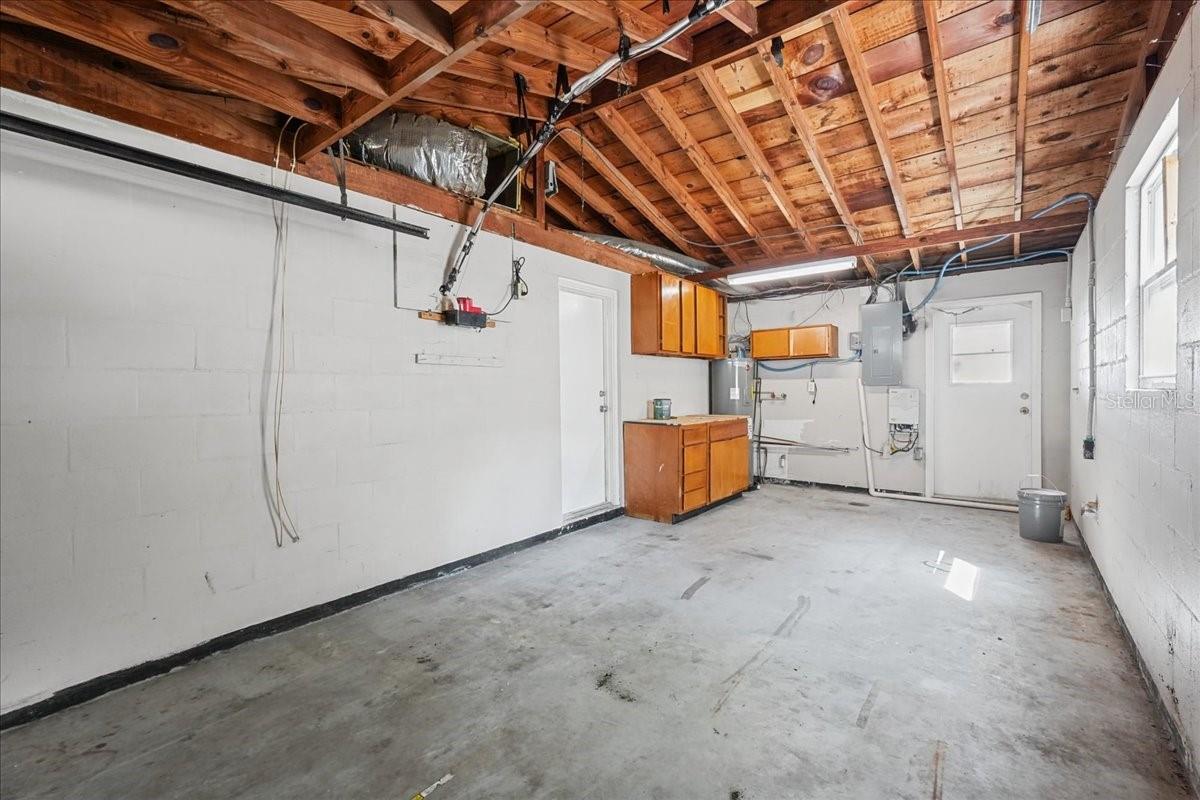 3808 LATIMER ST — photo 23