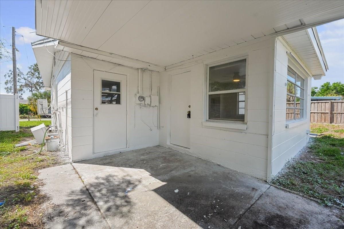 3808 LATIMER ST — photo 21