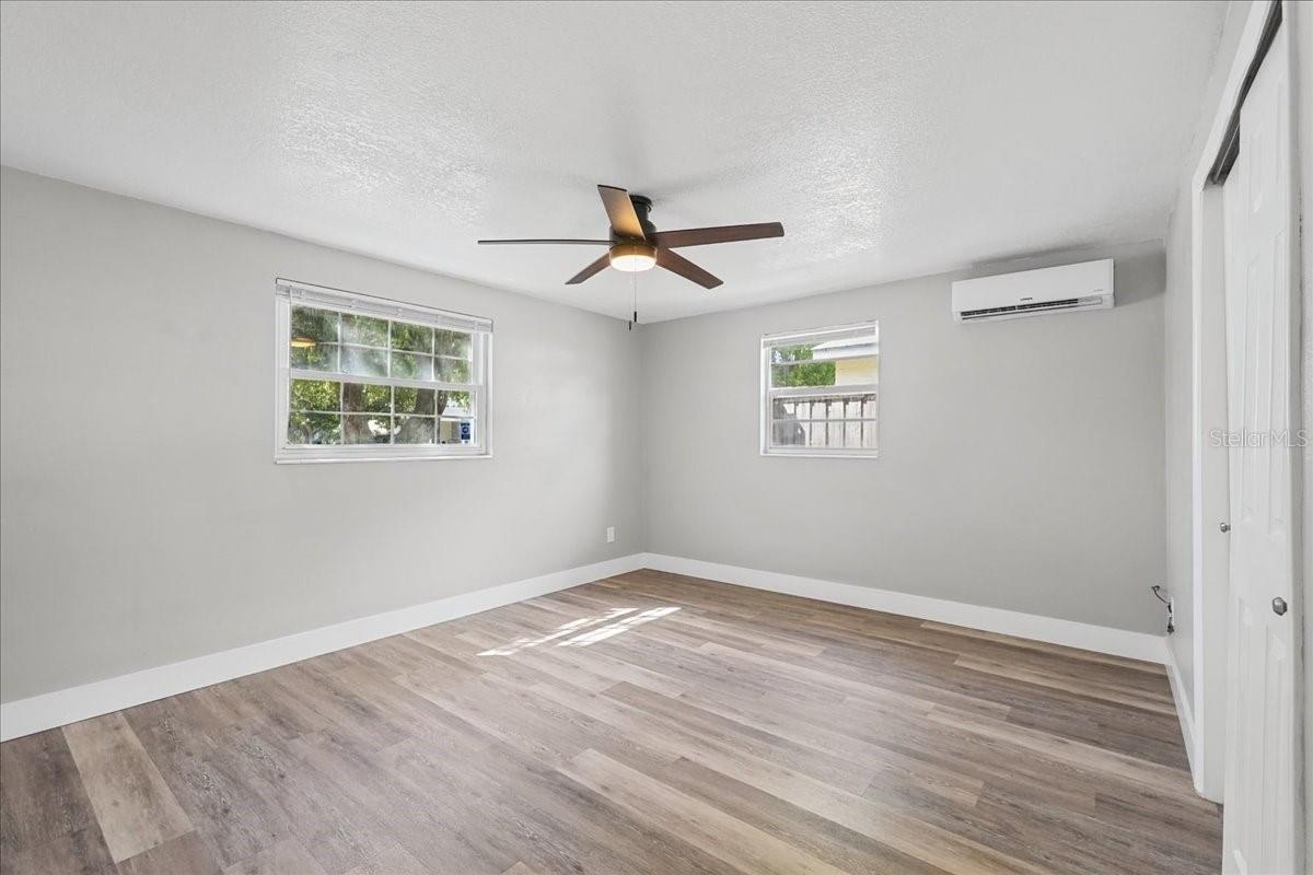 3808 LATIMER ST — photo 18