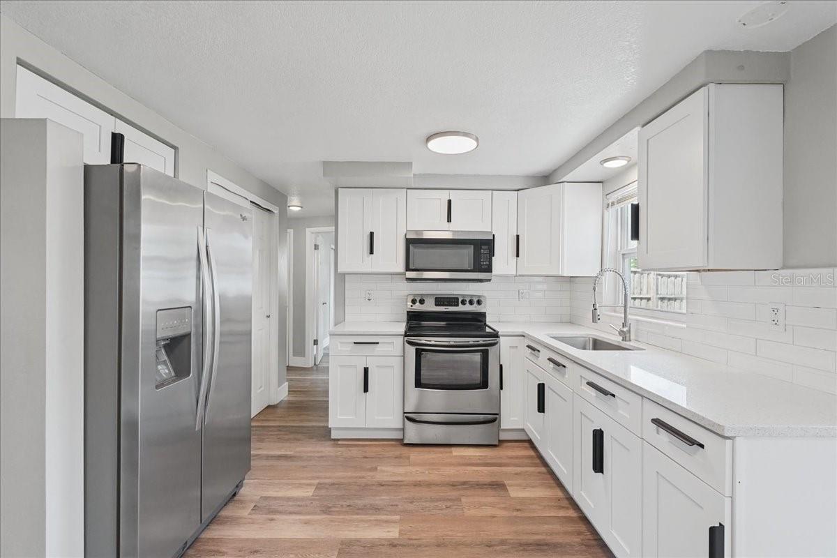 3808 LATIMER ST — photo 3