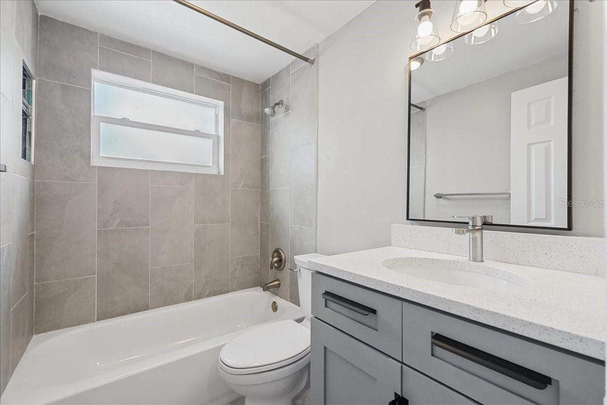 3808 LATIMER ST — photo 12