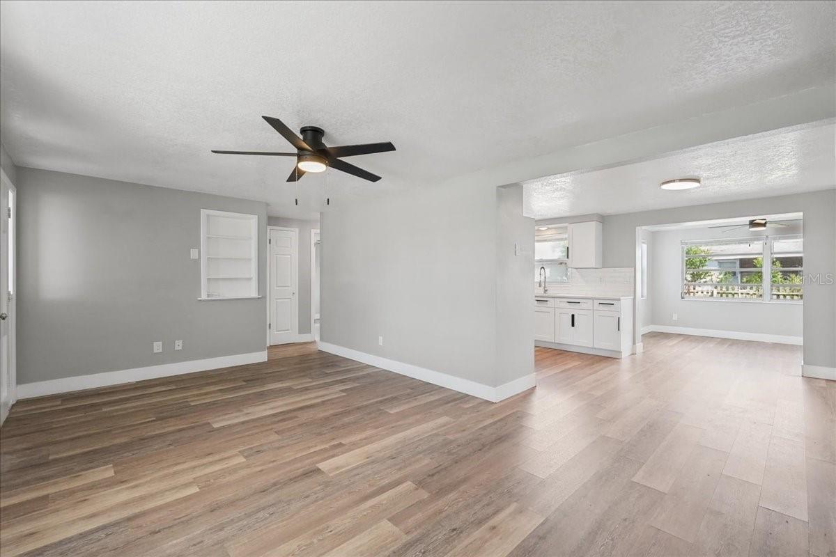 3808 LATIMER ST — photo 11