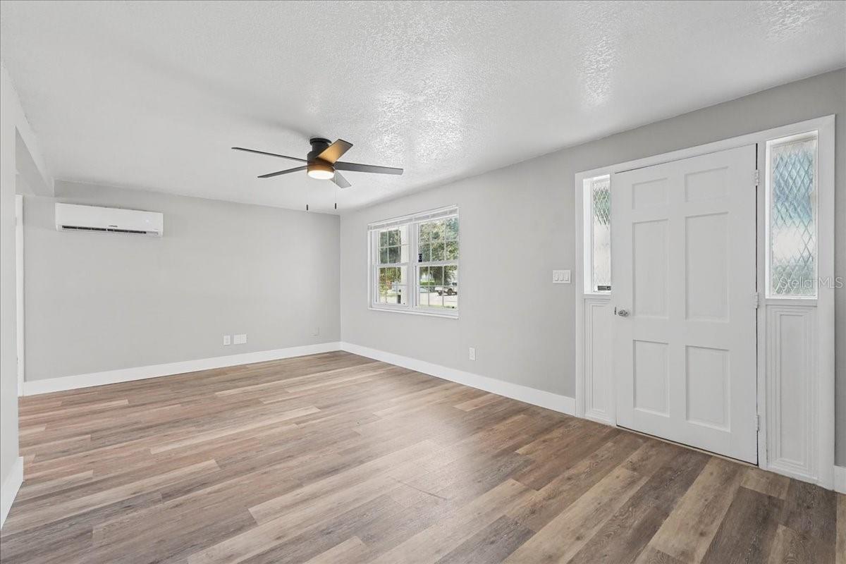 3808 LATIMER ST — photo 9