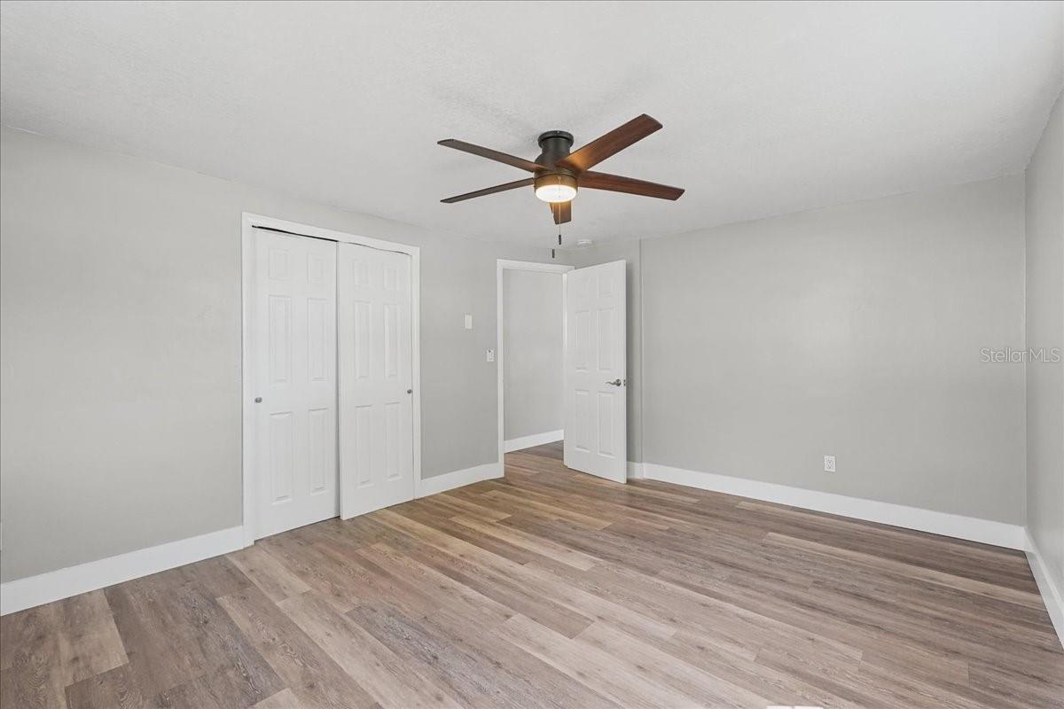 3808 LATIMER ST — photo 19