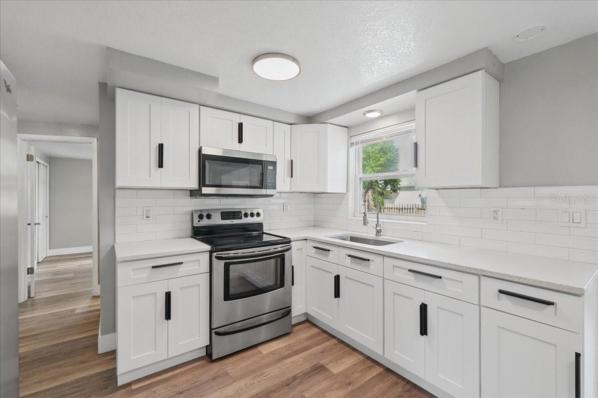 3808 LATIMER ST — photo 5