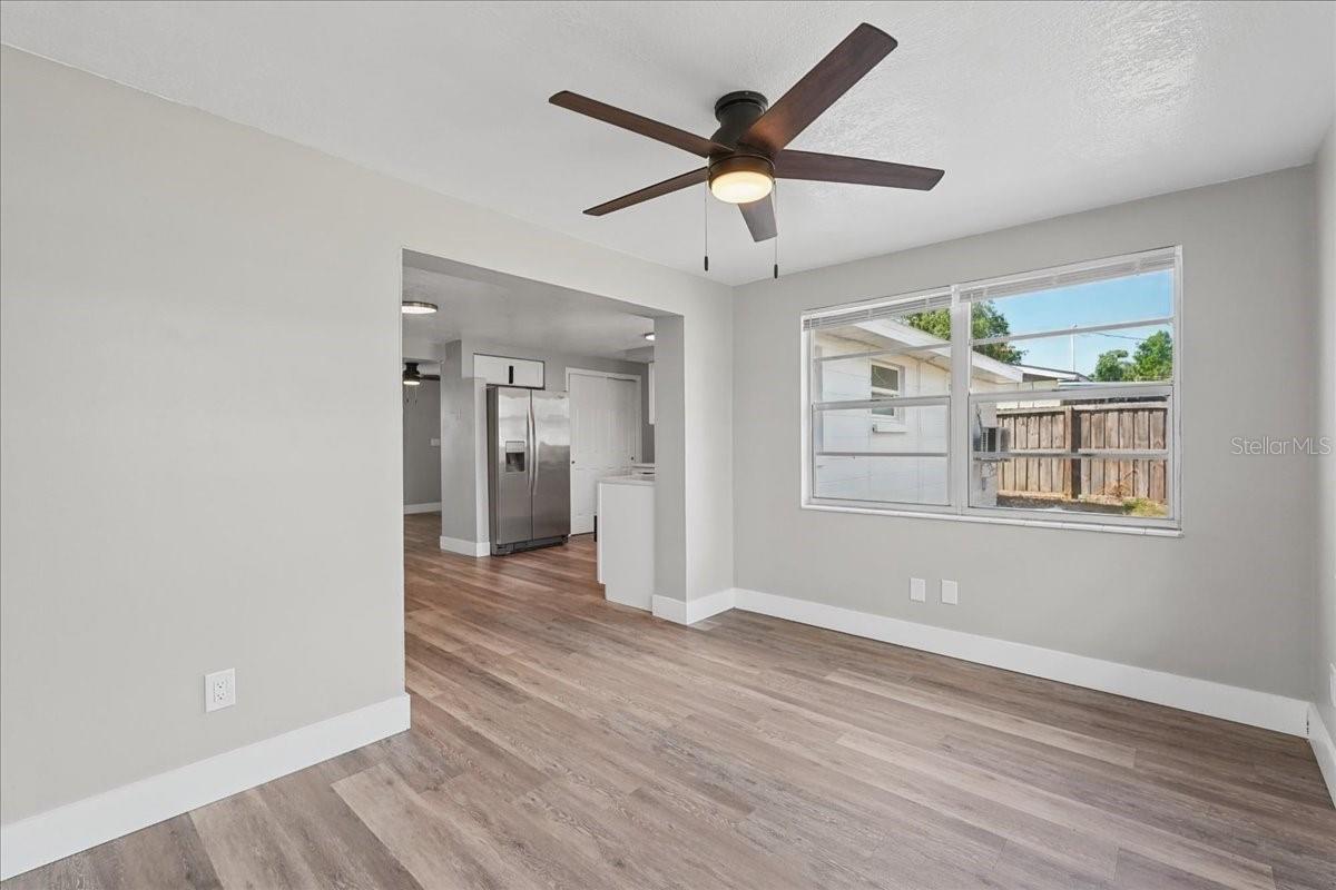 3808 LATIMER ST — photo 15