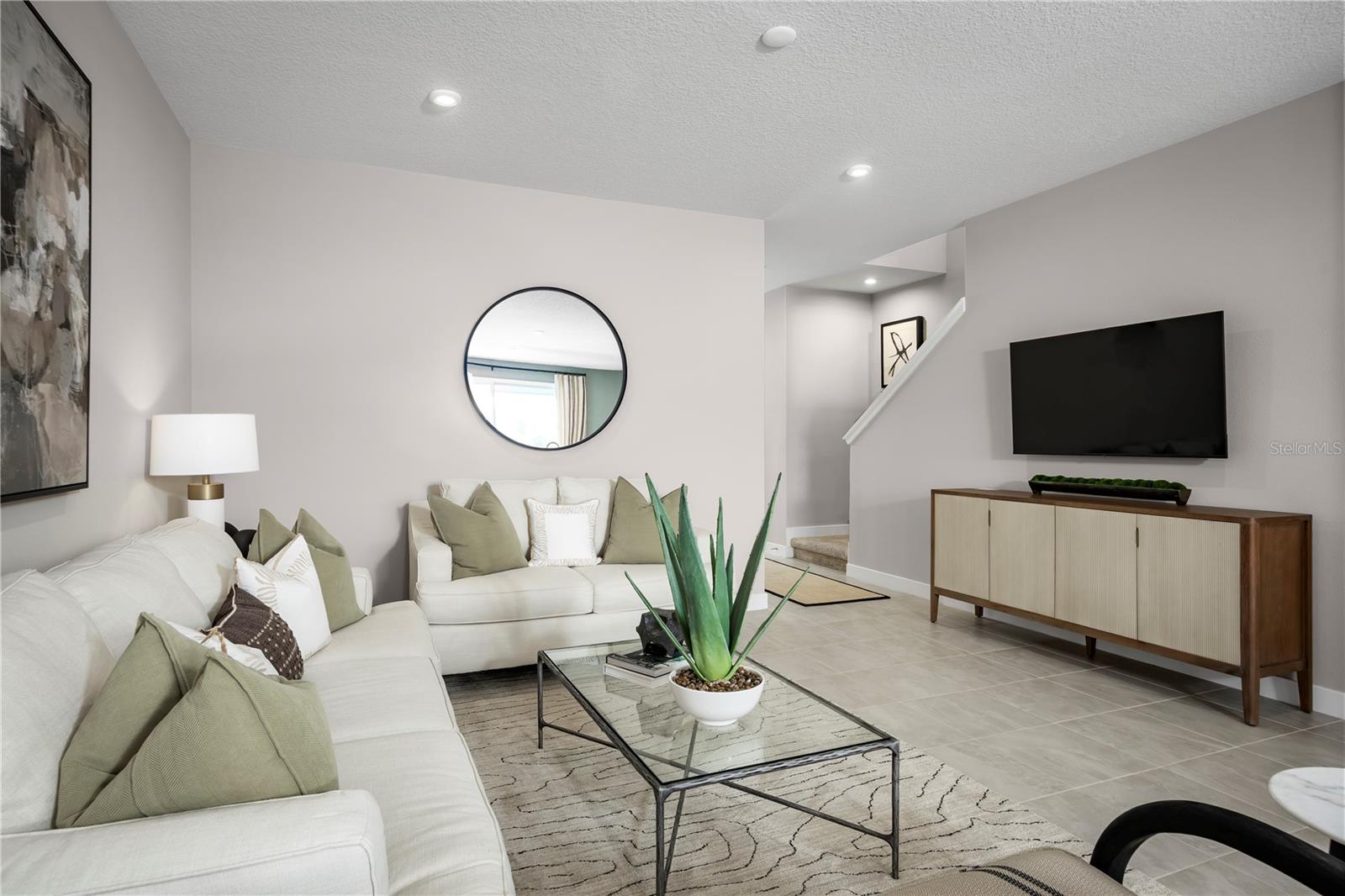 2210 MEGAN ANN WAY — photo 4