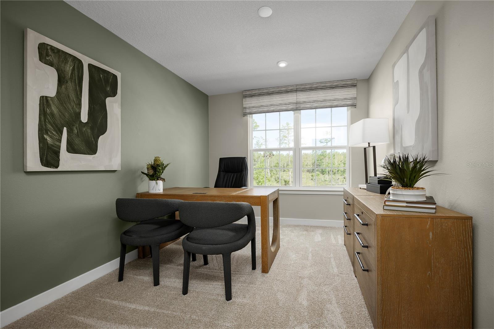 2210 MEGAN ANN WAY — photo 10