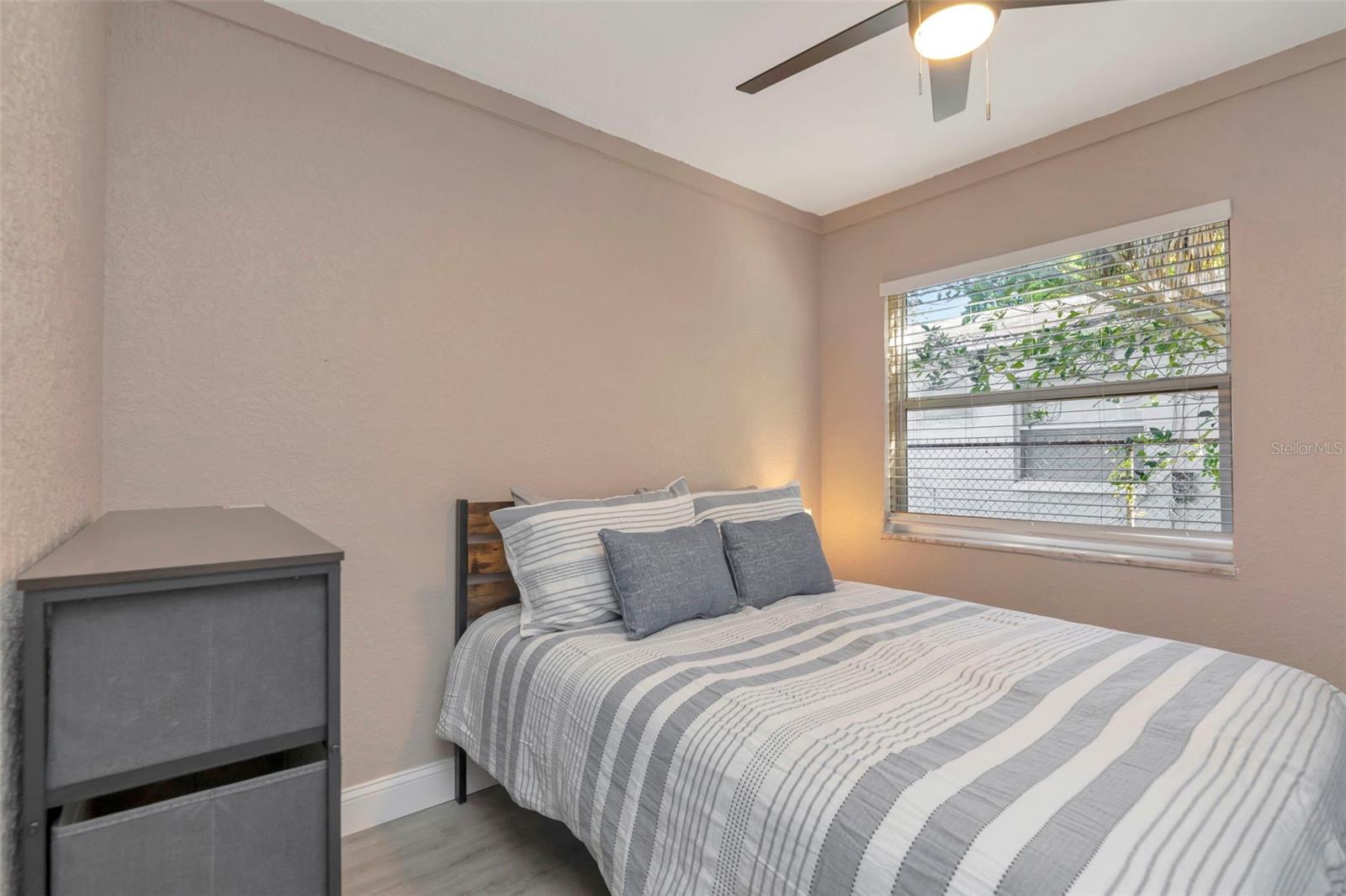 2629 14TH AVE S — photo 15