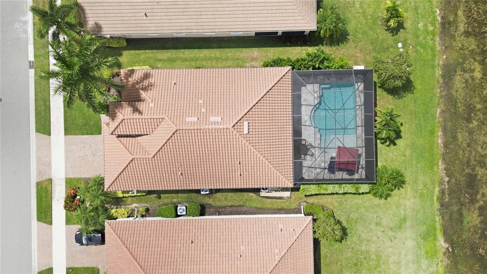 11624 RENAISSANCE BLVD — photo 19