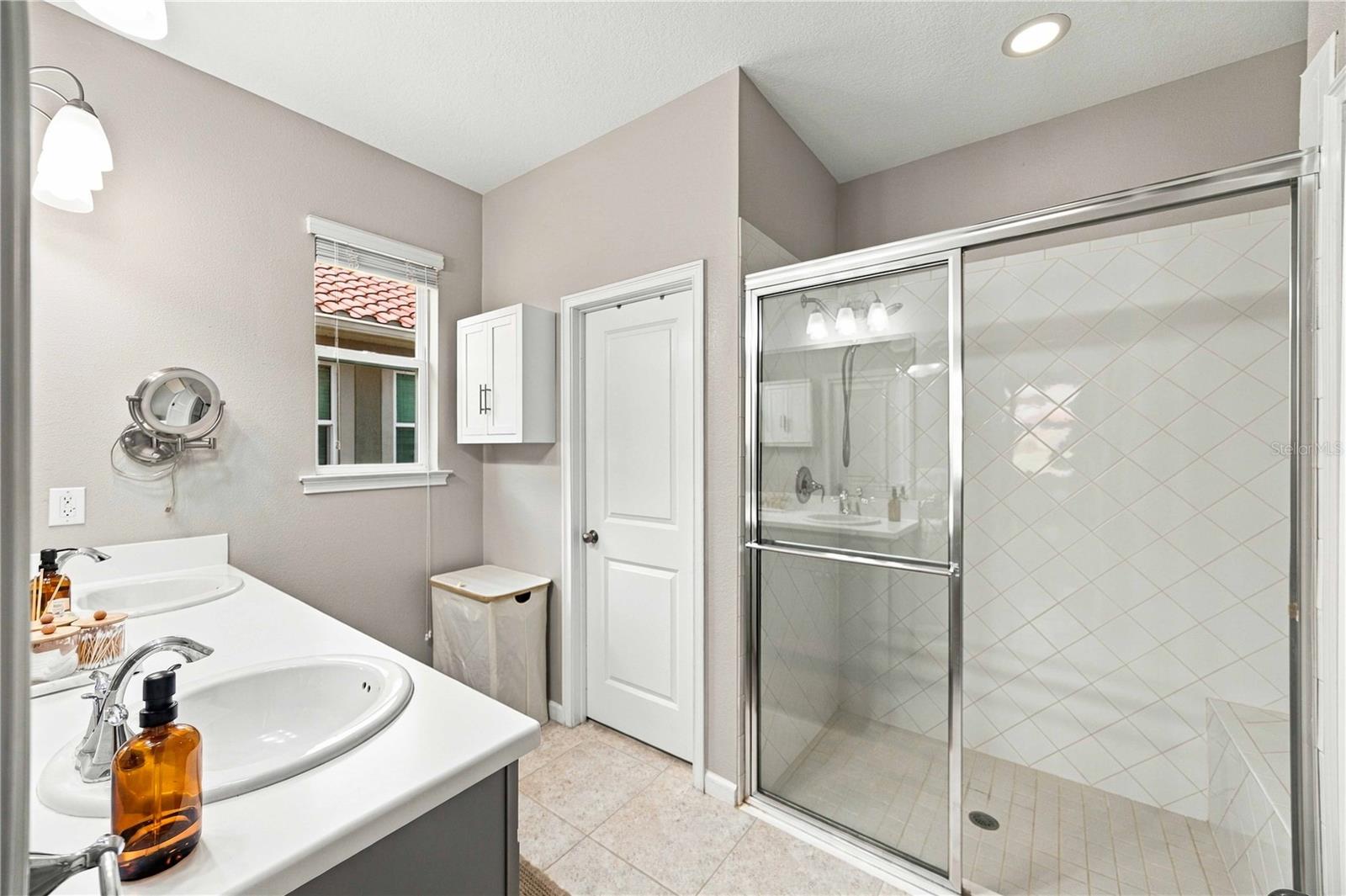 11624 RENAISSANCE BLVD — photo 11