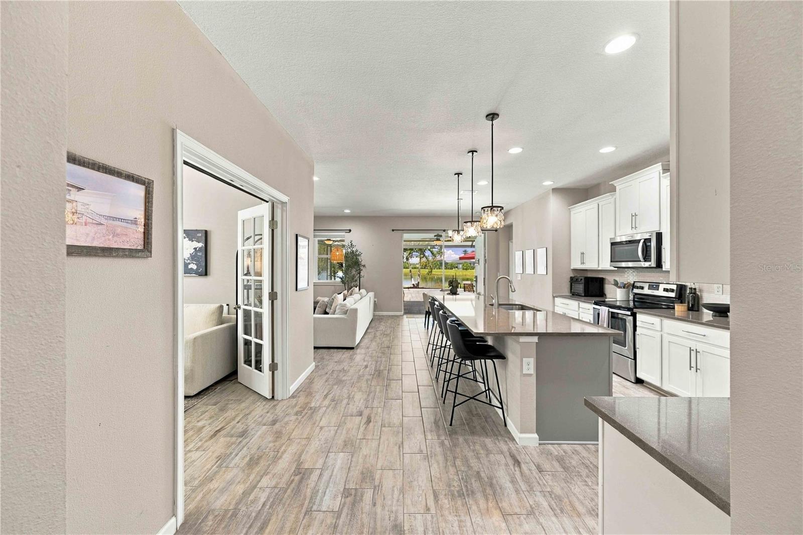 11624 RENAISSANCE BLVD — photo 3
