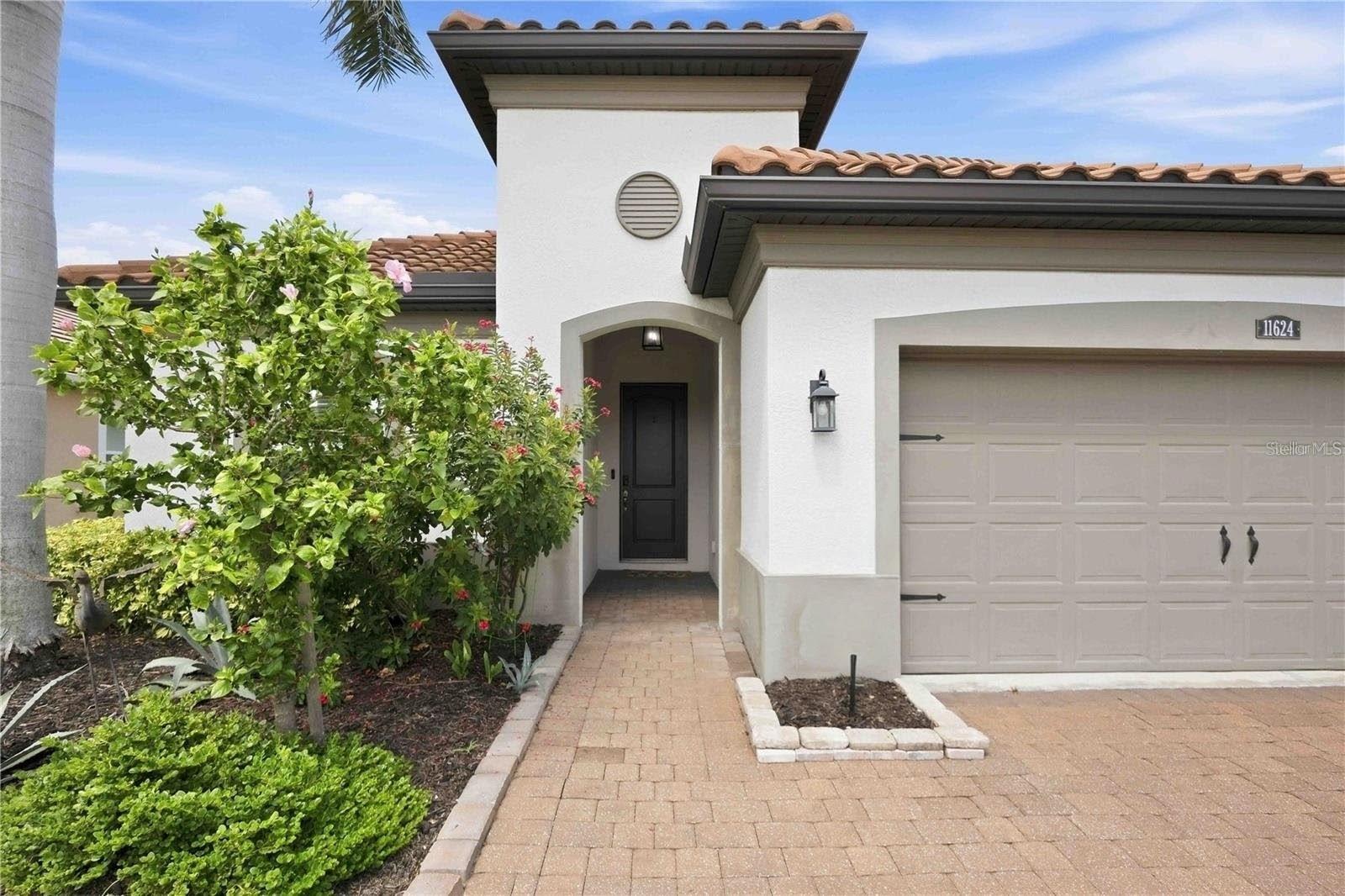 11624 RENAISSANCE BLVD — photo 26