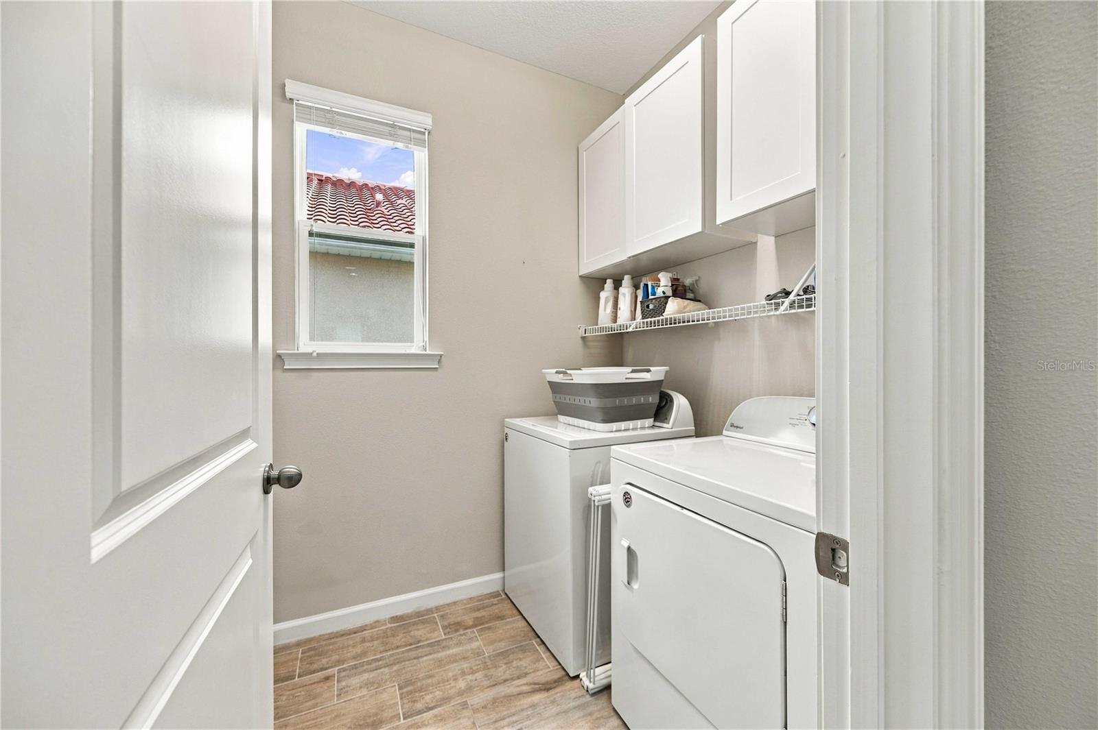 11624 RENAISSANCE BLVD — photo 13