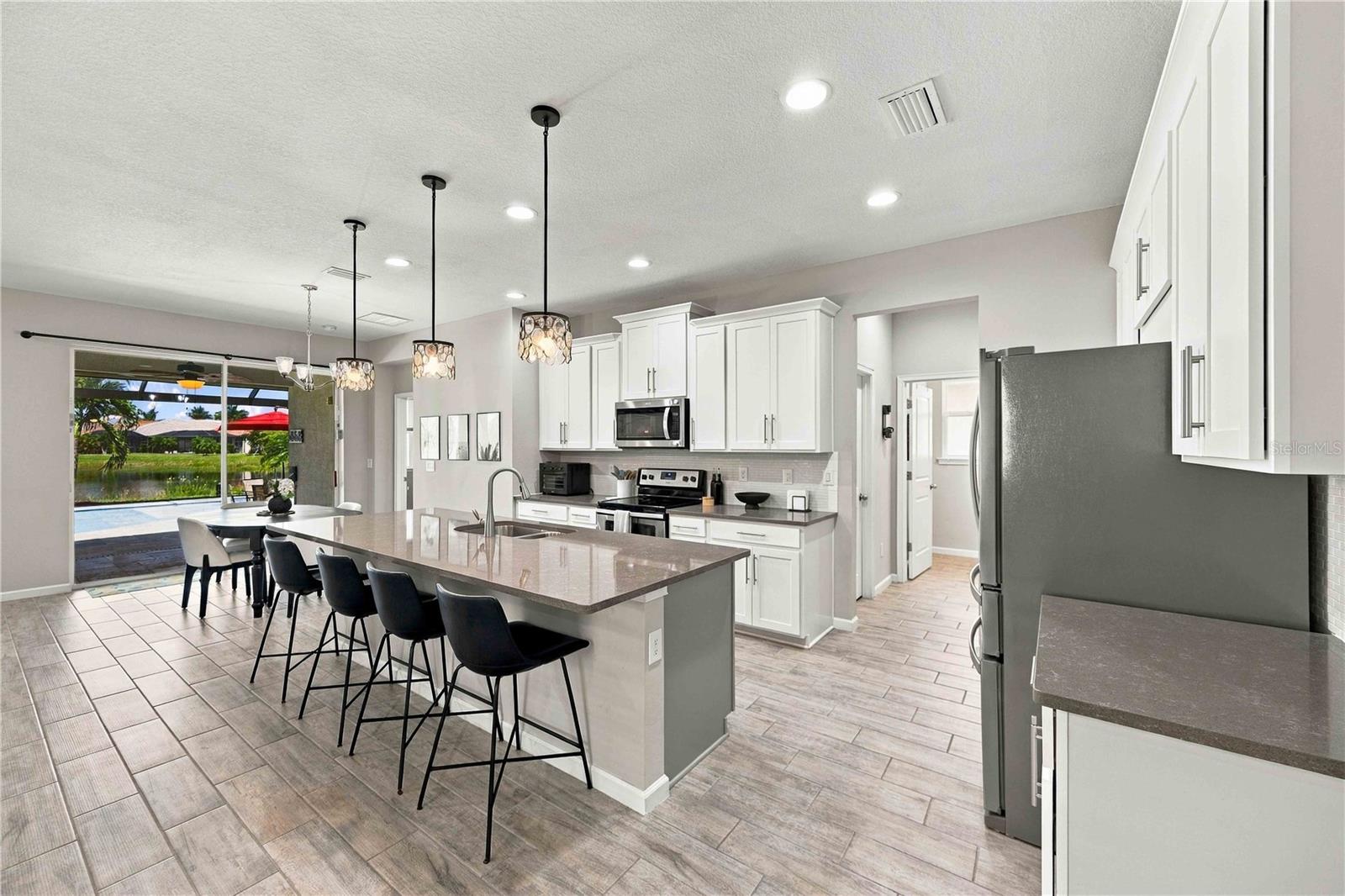 11624 RENAISSANCE BLVD — photo 4