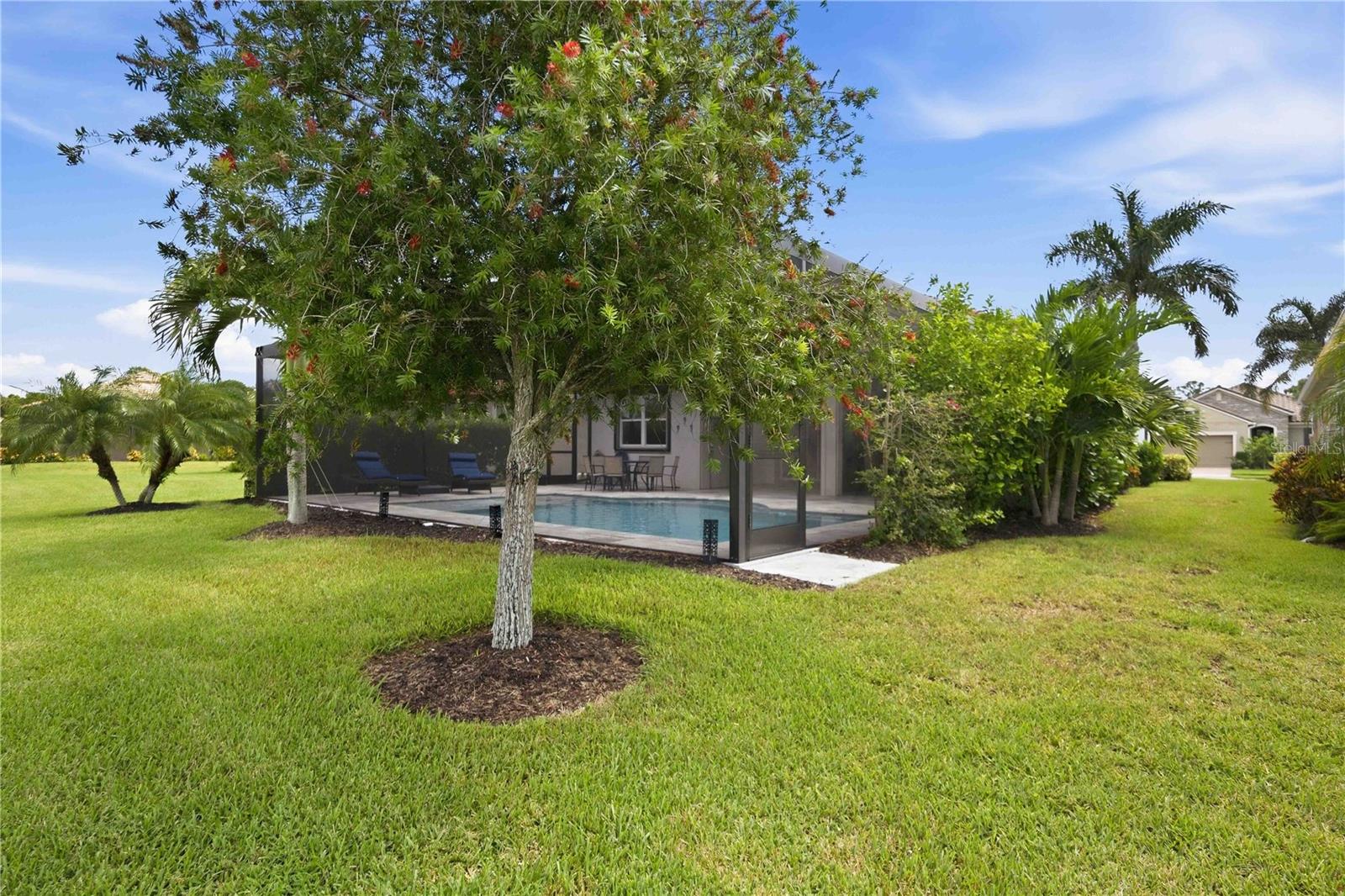 11624 RENAISSANCE BLVD — photo 17