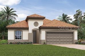 11624 RENAISSANCE BLVD — photo 24