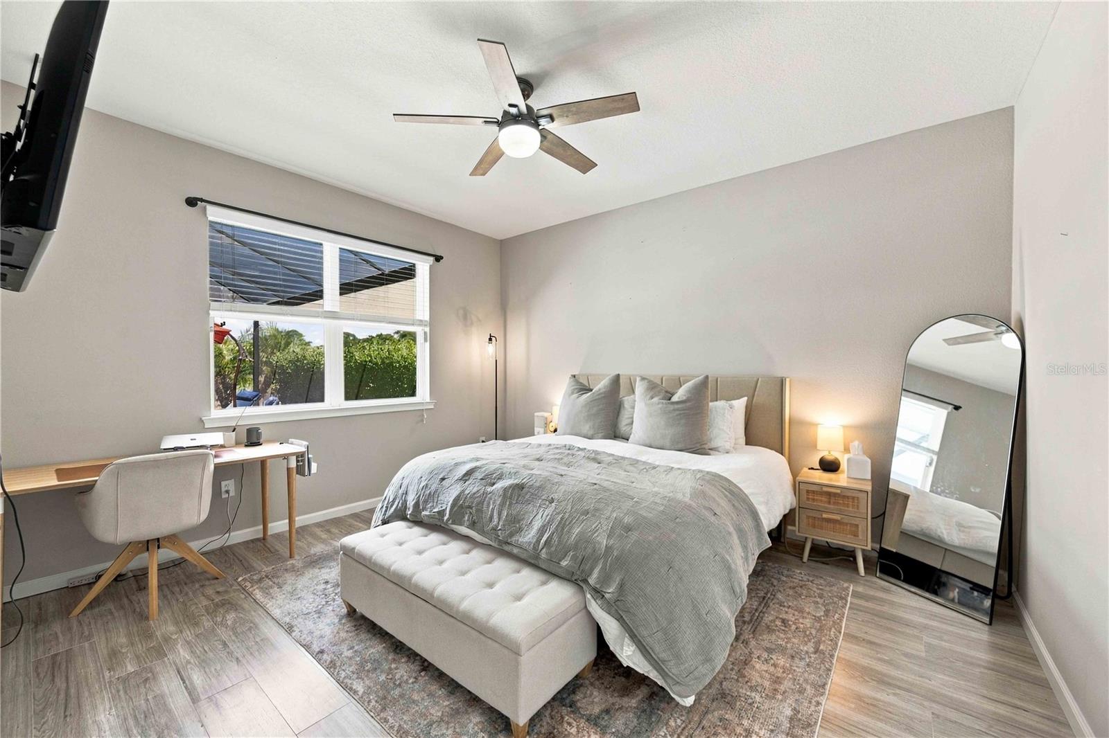 11624 RENAISSANCE BLVD — photo 10