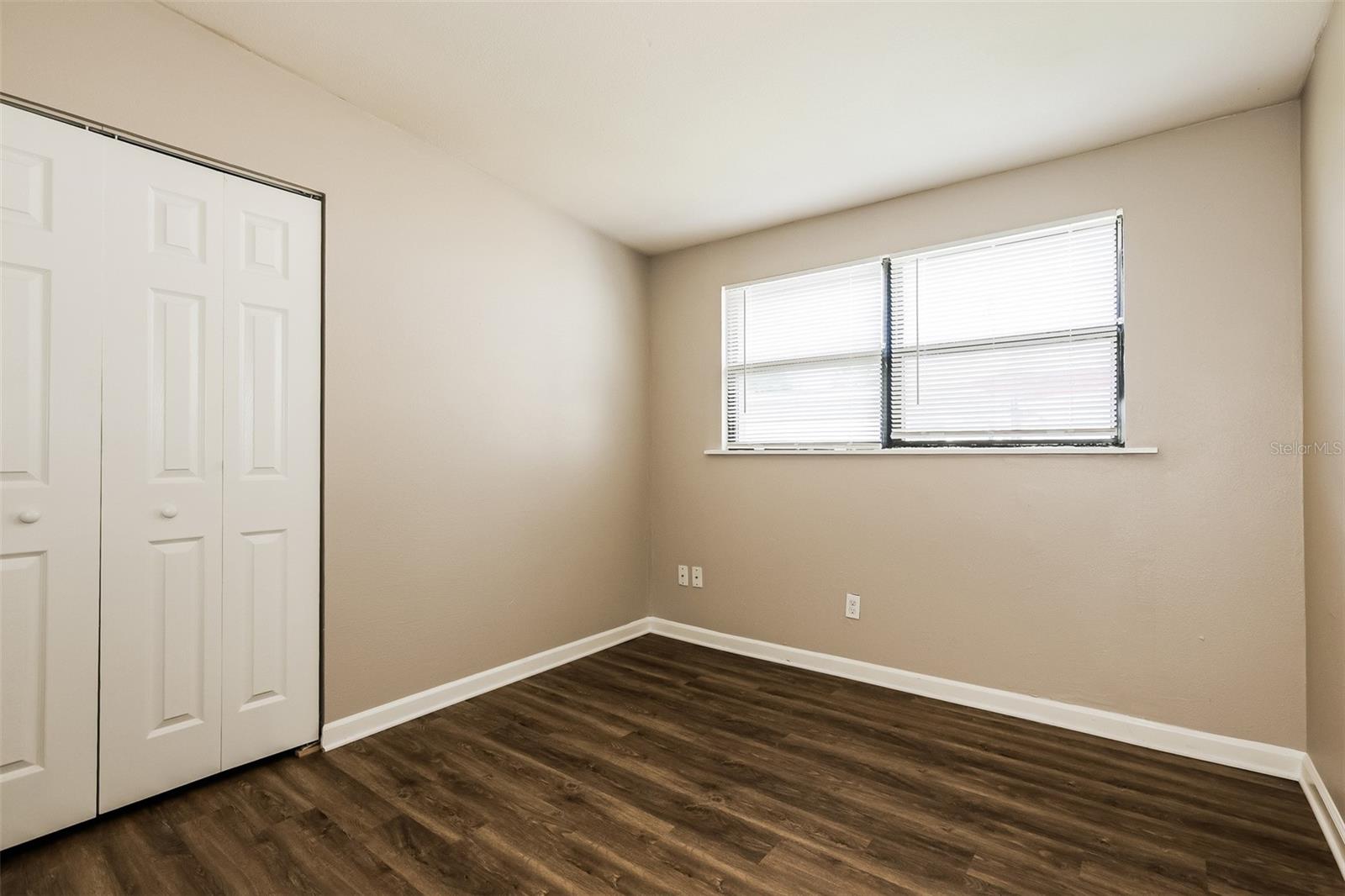 1311 WARRINGTON WAY — photo 12