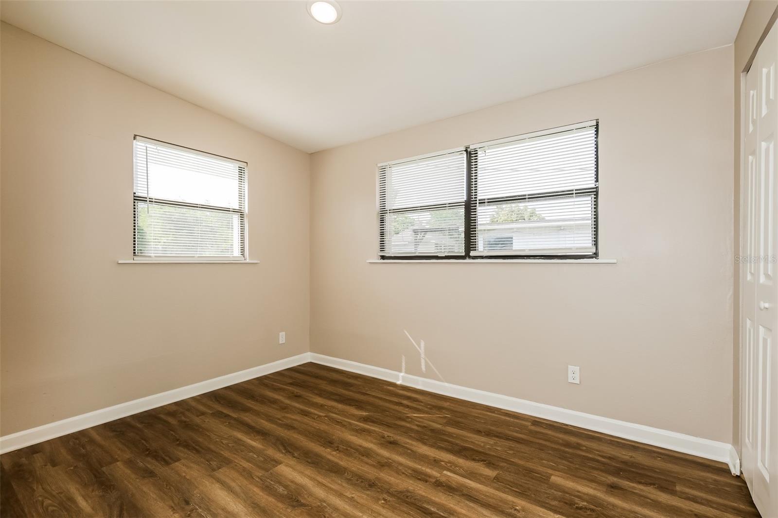 1311 WARRINGTON WAY — photo 13