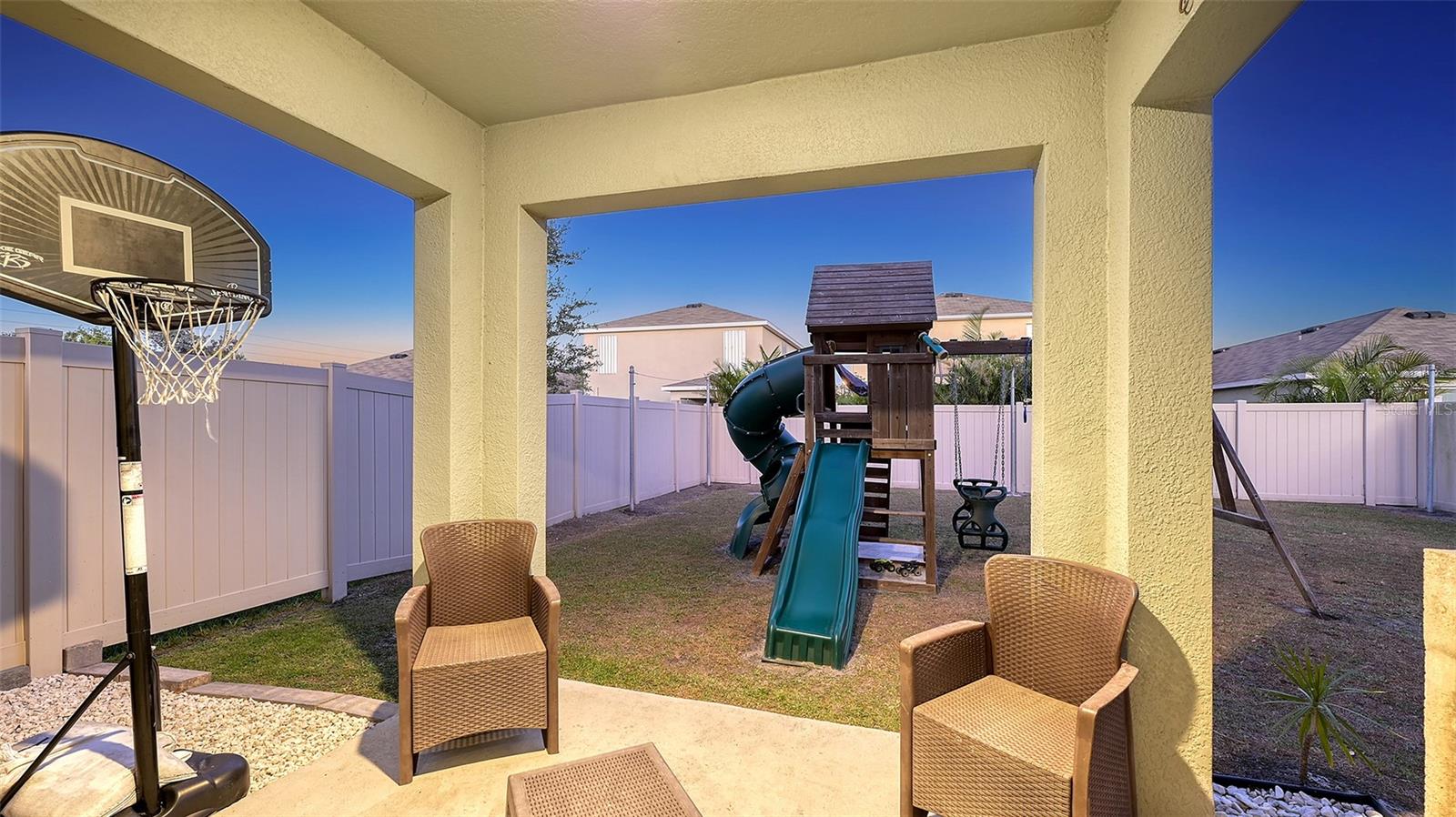 3809 GOLDEN ORIOLE PKWY — photo 3