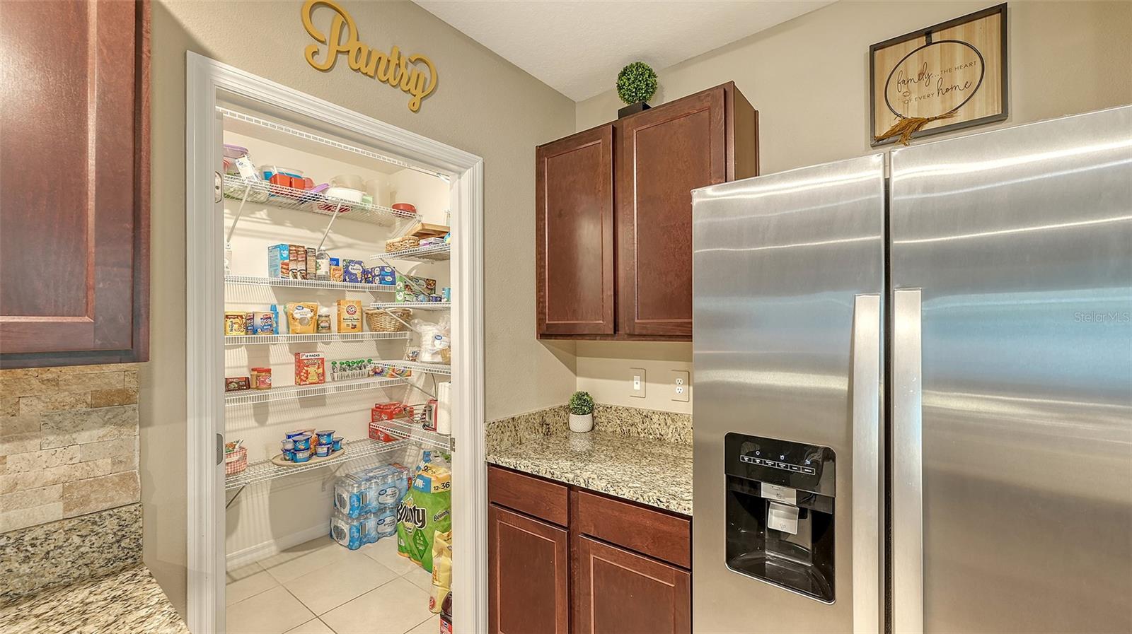 3809 GOLDEN ORIOLE PKWY — photo 12
