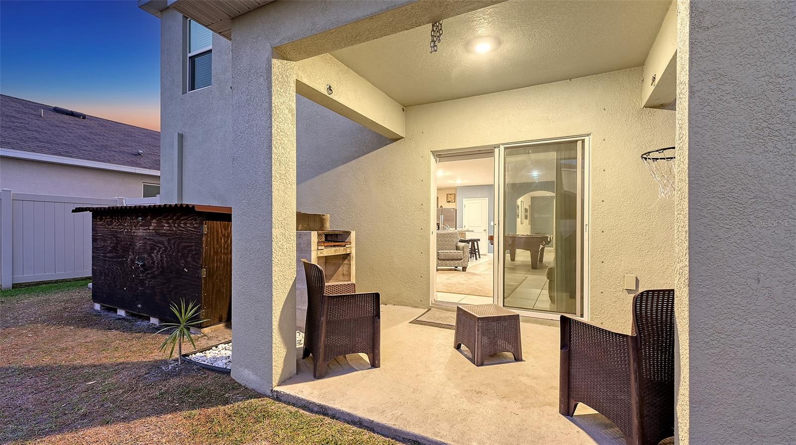 3809 GOLDEN ORIOLE PKWY — photo 5