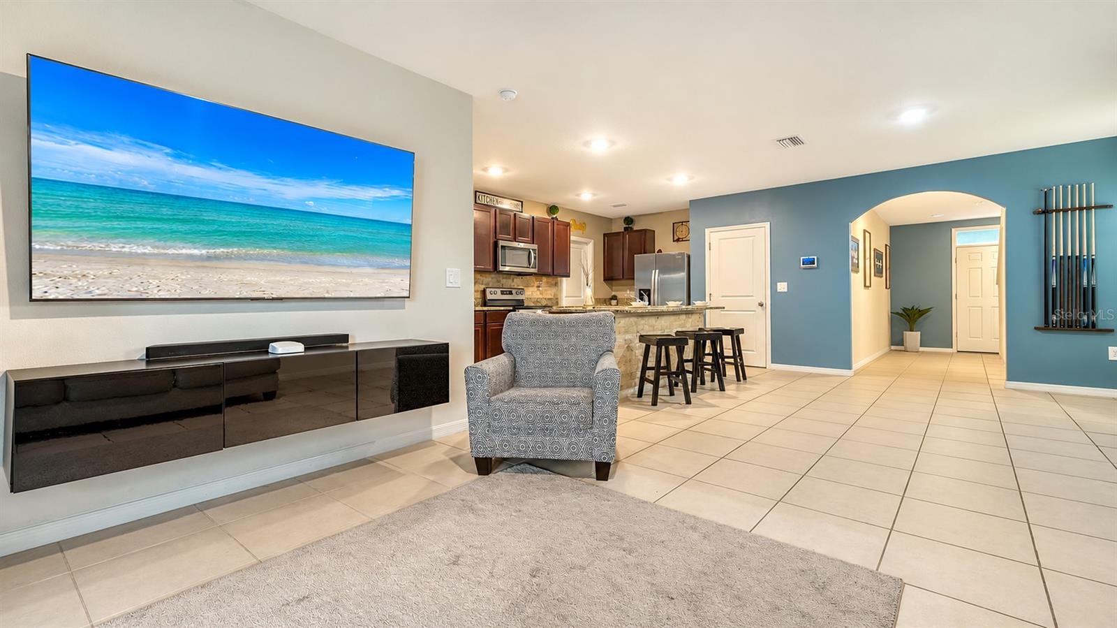 3809 GOLDEN ORIOLE PKWY — photo 9
